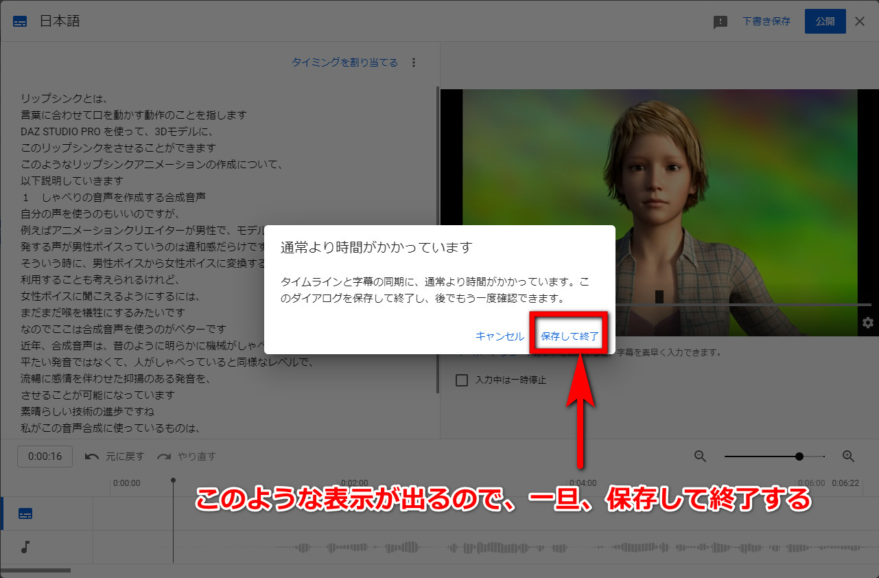 Ɏ|YOUTUBE