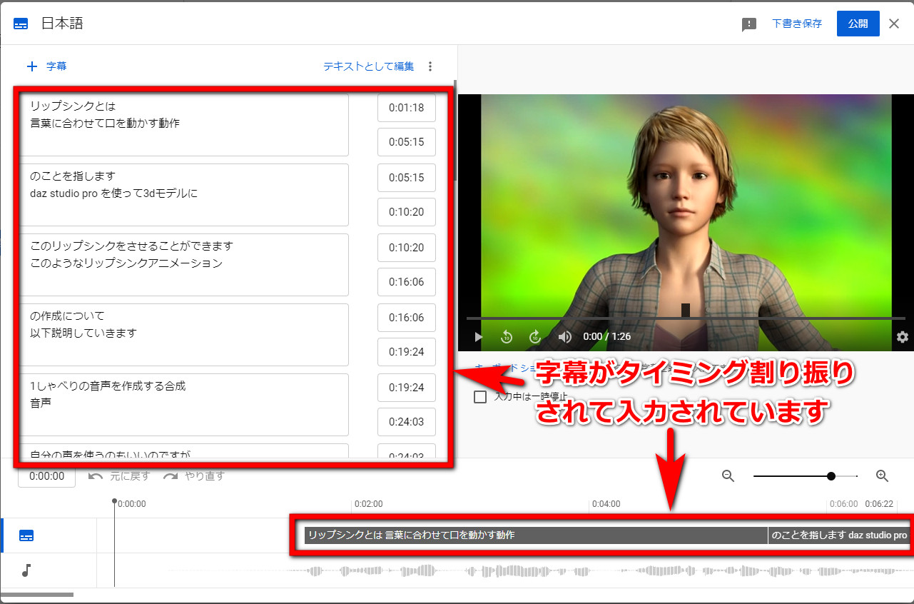 Ɏ|YOUTUBE