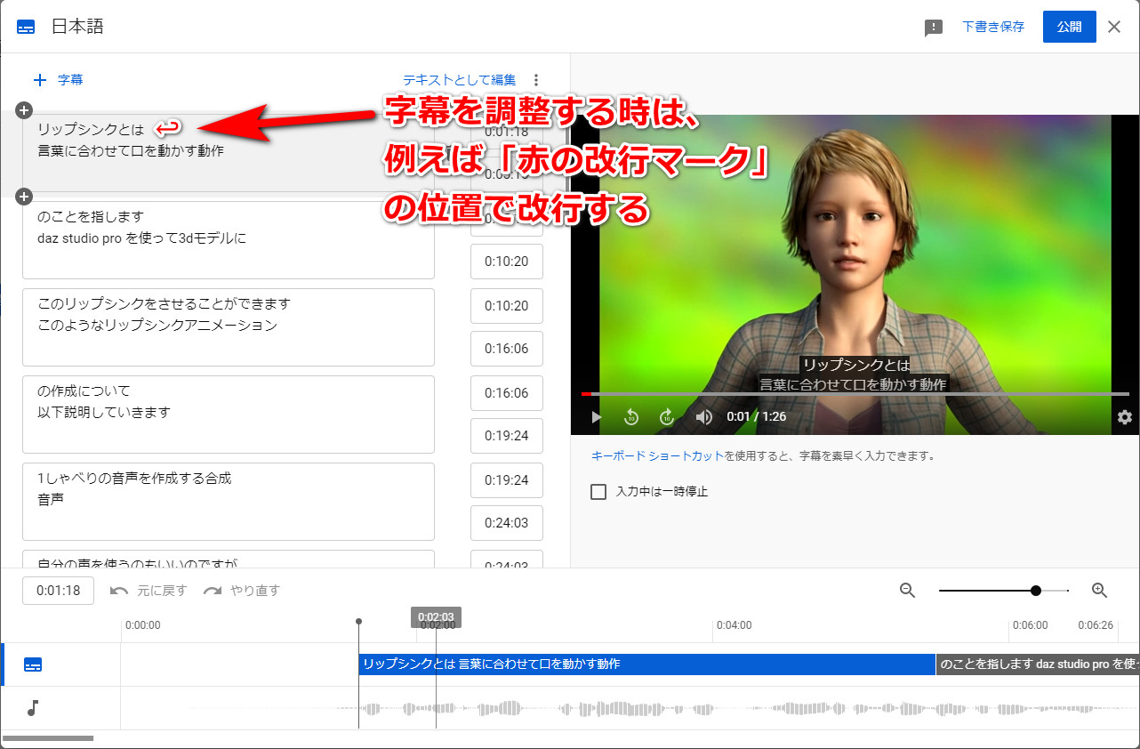 Ɏ|YOUTUBE