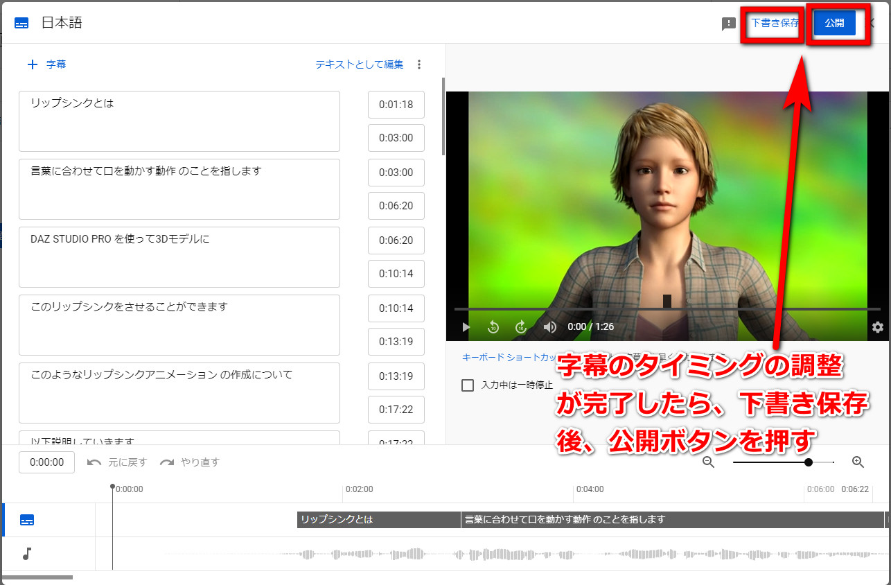 Ɏ|YOUTUBE